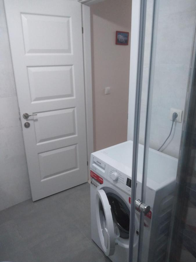Ferienwohnung Kaptan Apart-1 Fethiye Karagozler Evinizden Uzak Eviniz Exterior foto